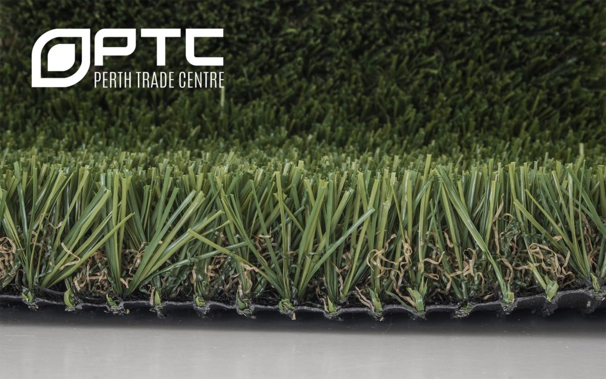 Artificial grass Perth. Supply only or installed. 55 Metro Delivery or Pickup