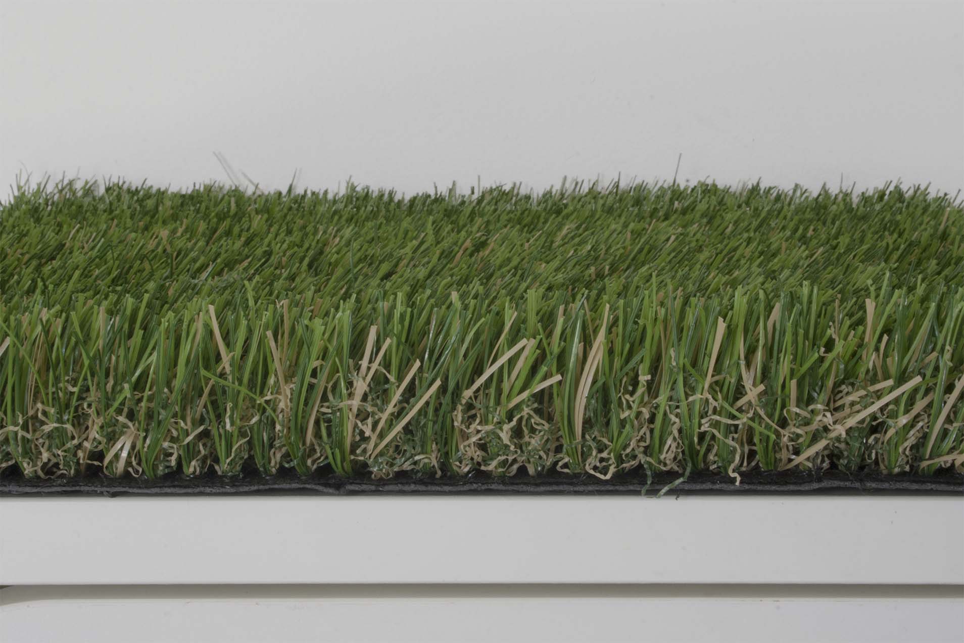 Artificial grass Perth. Supply only or installed free delivery to select areas