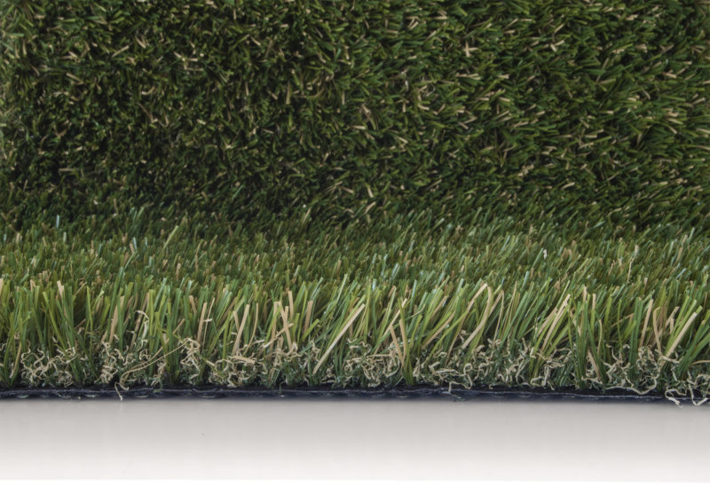 Artificial grass Perth. Supply only or installed. 55 Metro Delivery or