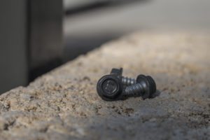 Tradesman blogs insight