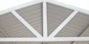 patio contractor perth