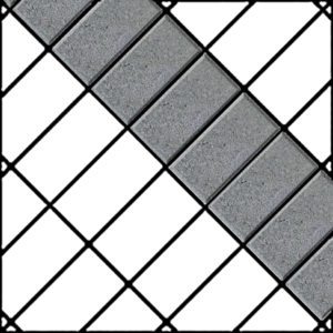 45-degree-stack-bond-paving-pattern