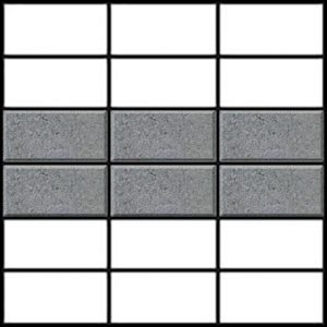 90-degree-stack-bond-paving-pattern