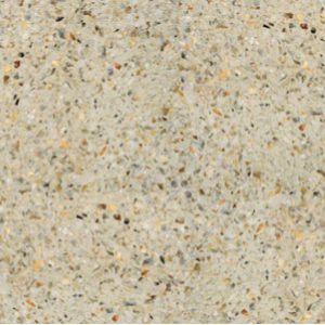 eucalyptus exposed aggregate