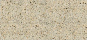 eucalyptus exposed aggregate