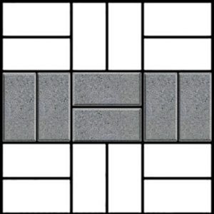 basket-weave-paving-pattern