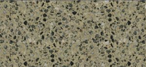 blackbutt exposed aggregate