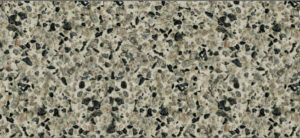 bluegum exposed aggregate