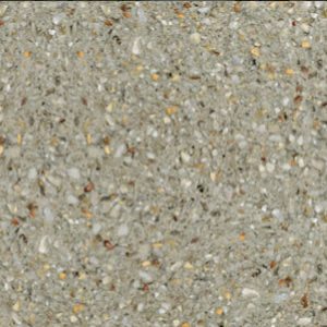 boab exposed aggregate