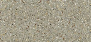 boab exposed aggregate