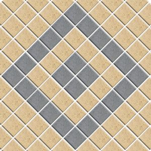contrasting-feature-diamond-inlay