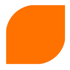 Perth Trade Centre Favicon