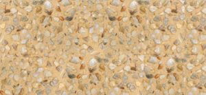 ghost-maple exposed aggregate