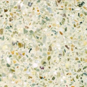 grevillea exposed aggregate