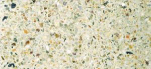 grevillea exposed aggregate