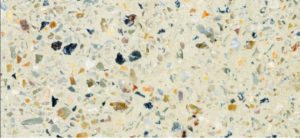 jacaranda exposed aggregate