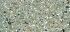 jackwood exposed aggregate