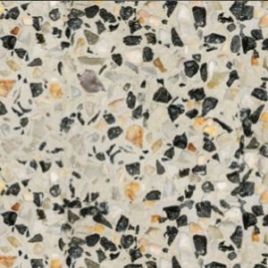 jarrah exposed aggregate