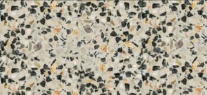 jarrah exposed aggregate