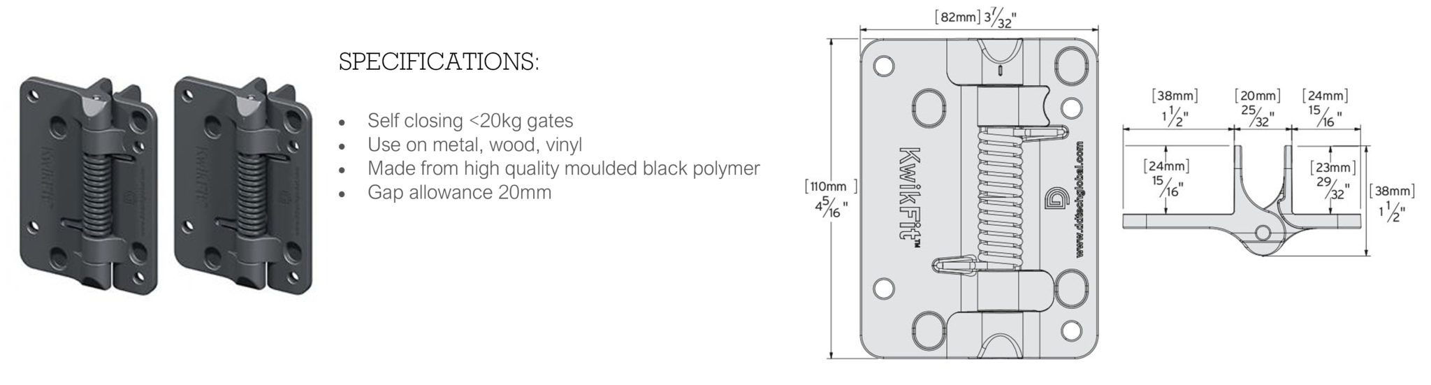 kwik-fit-srung-hinge-with-specs