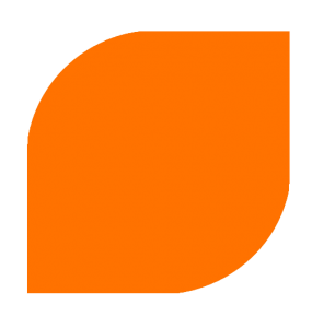 Perth Trade Centre Favicon