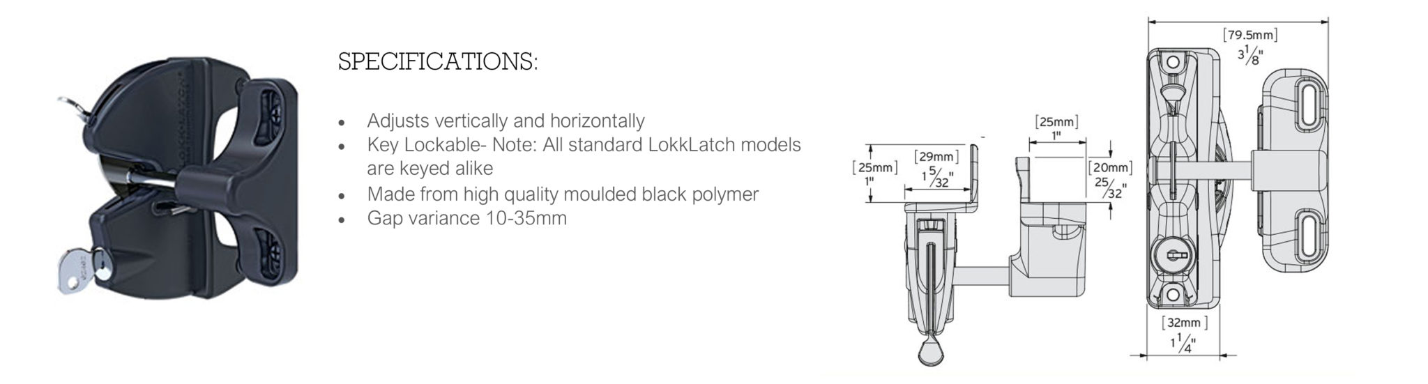 lokklatch-standard-with-specs