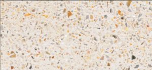 magnolia exposed aggregate
