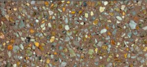 mallee exposed aggregate