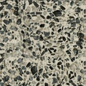 myrtle exposed aggregate
