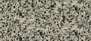 myrtle exposed aggregate