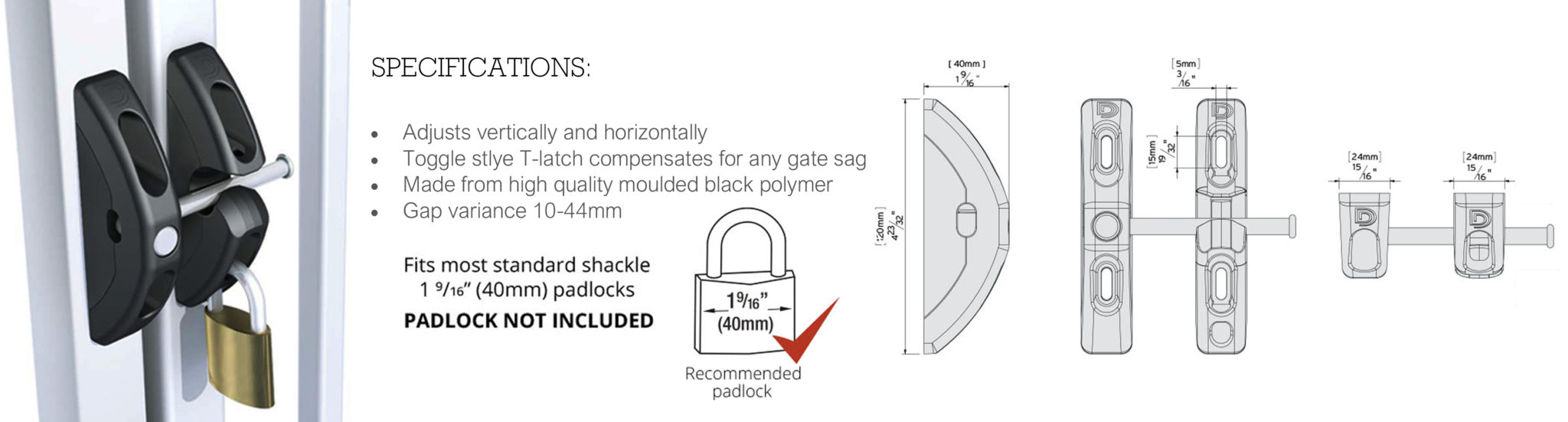 t-latch-with-specs