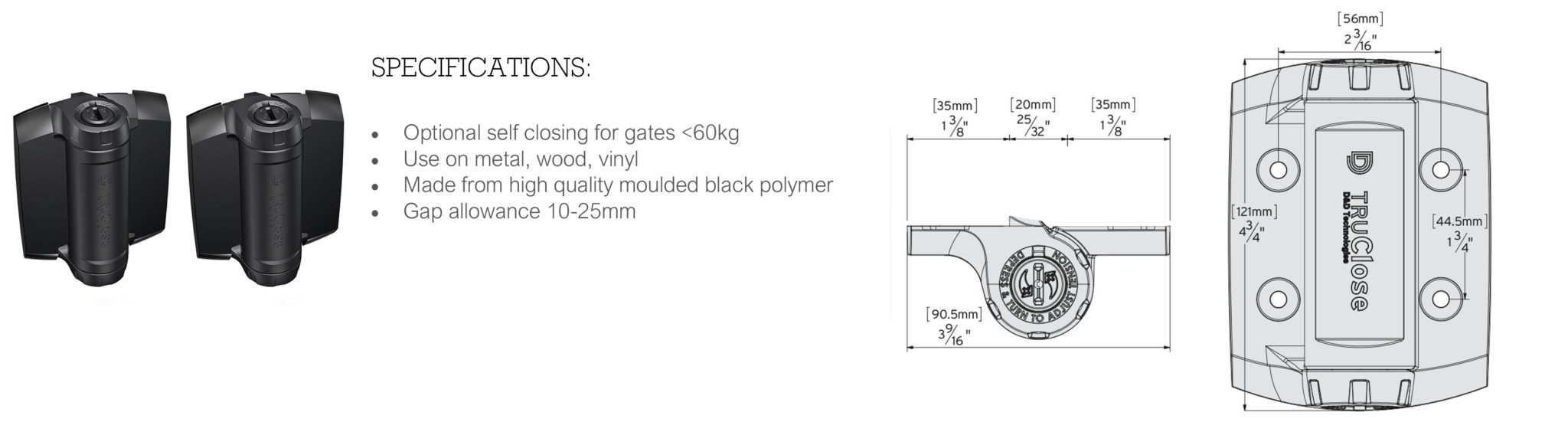 tru-close-heavy-duty-hinge-with-specs