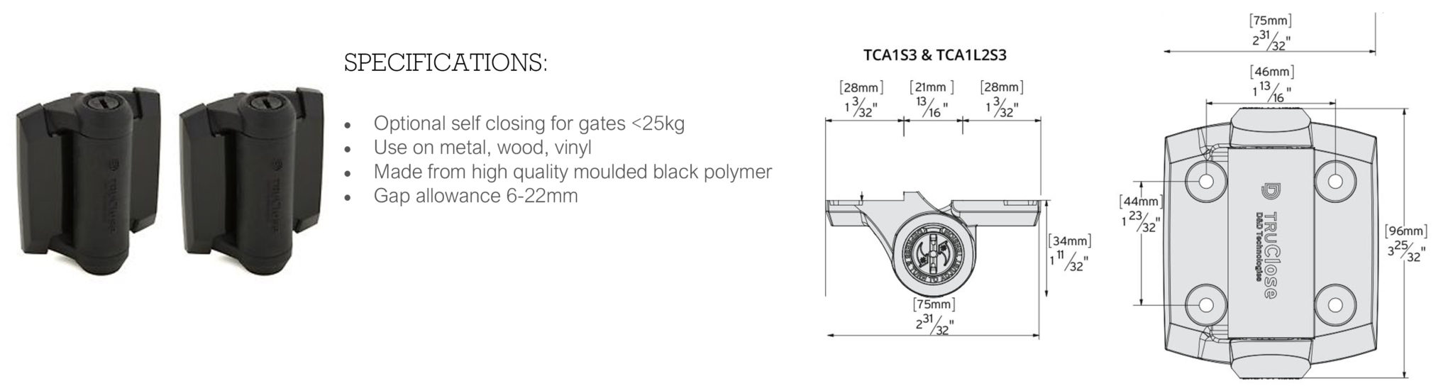 tru-close-regular-hinge-with-specs