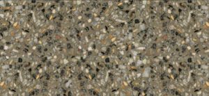 tuart exposed aggregate