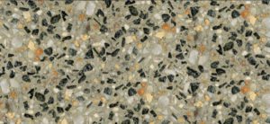 wandoo exposed aggregate