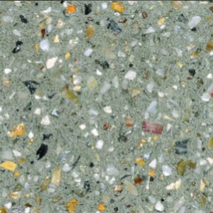 warratah exposed aggregate