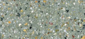 warratah exposed aggregate