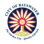 city-of-bayswater