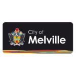 city-of-melville