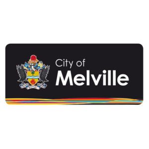 city-of-melville