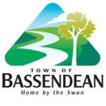town-of-bassendean