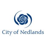 city-of-nedlands