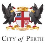 city-of-perth