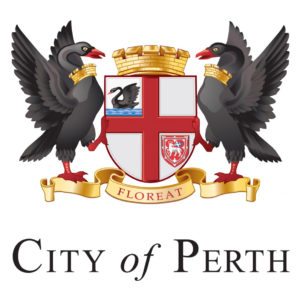 city-of-perth