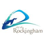 city-of-rockingham