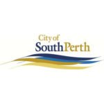 city-of-south-perth