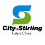 city-of-stirling