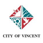 city-of-vincent