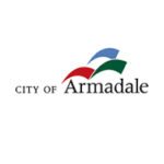 city-of-armadale