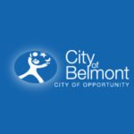 city-of-belmont